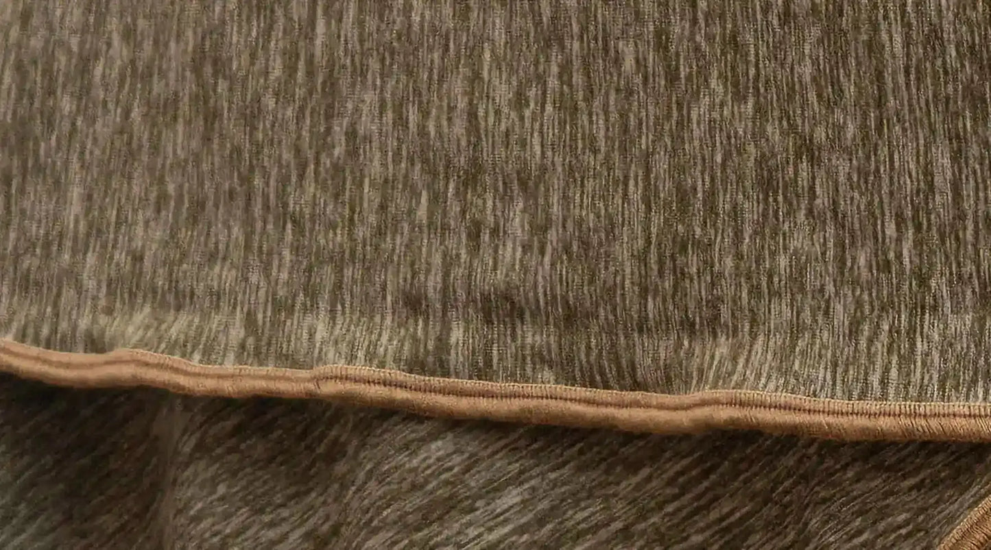 Forest Adventure Scarf - Osadia Concept Store