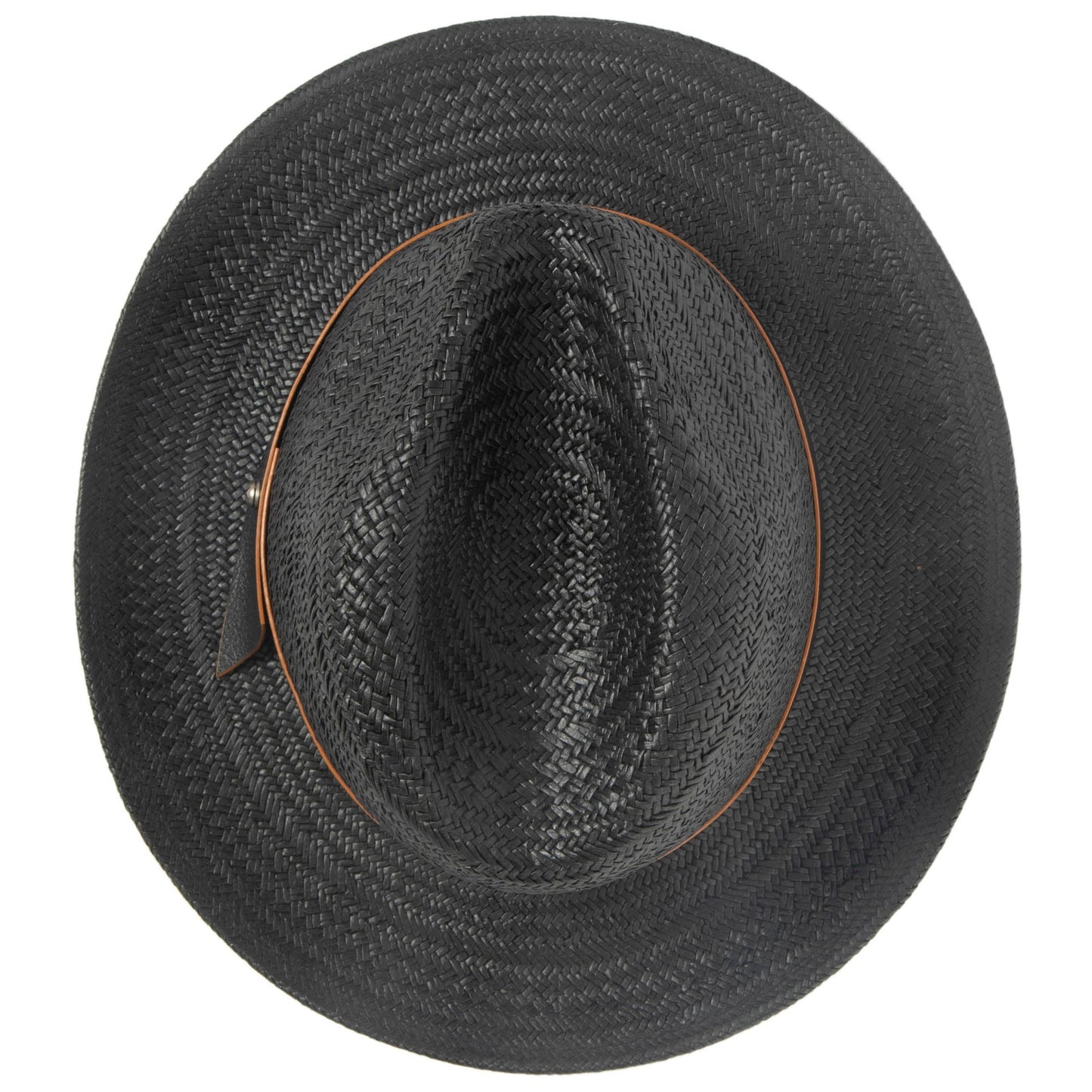 Fort Bragg Mens Fedora by FRYE