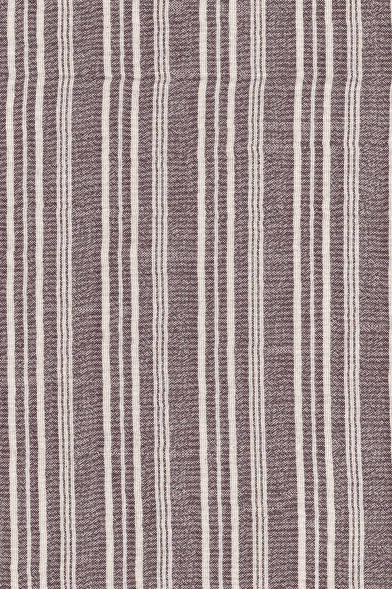 Classic Tank in Wisteria