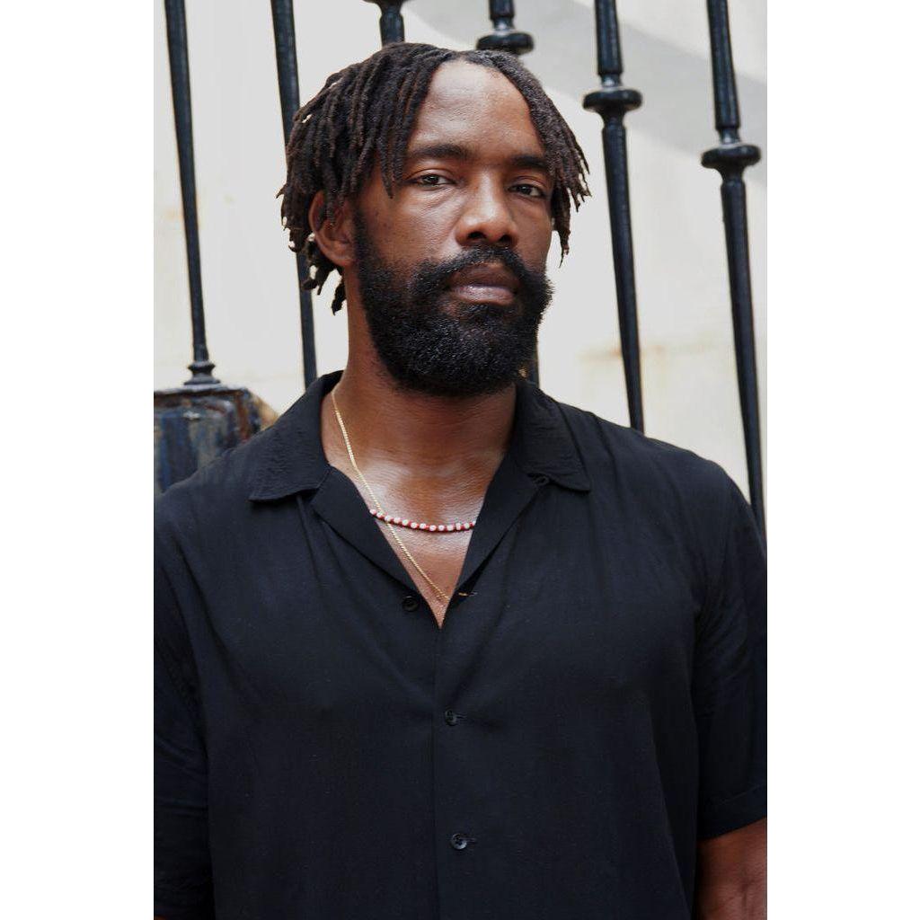 Baxter Of California Exfoliating Beard Oil 1 Oz