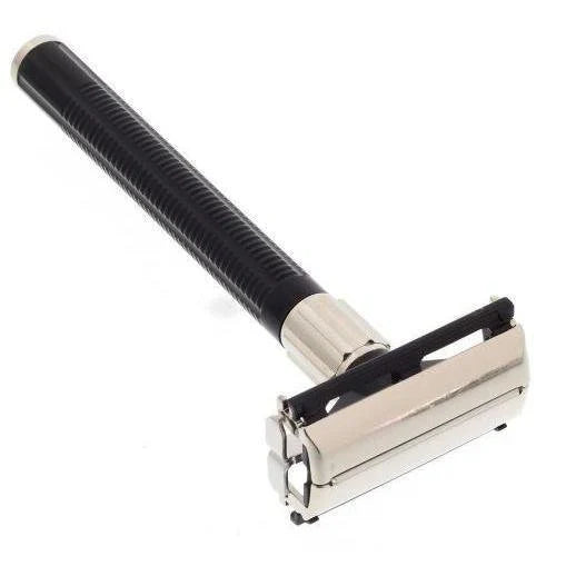 Feather Popular Double Edge Safety Razor