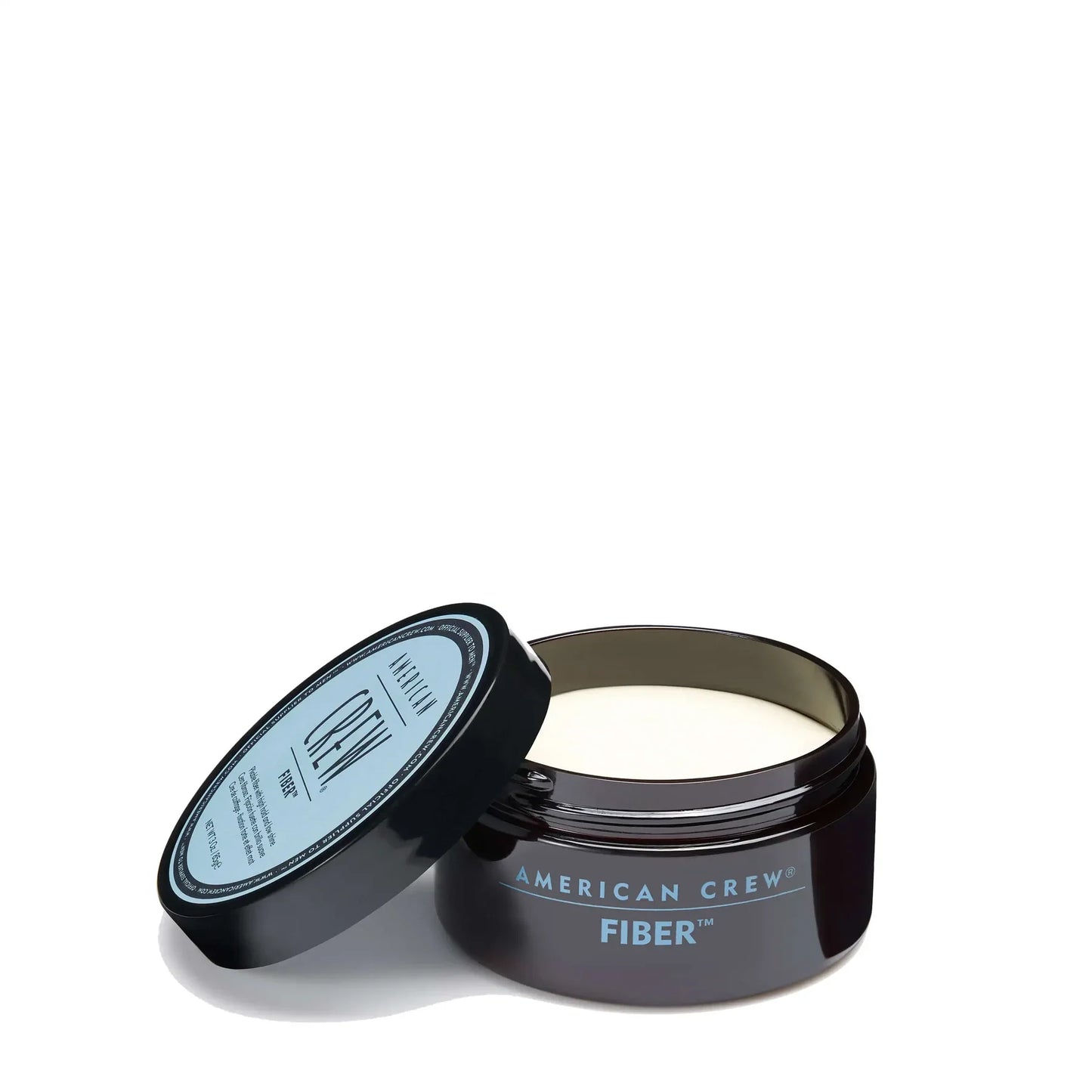 American Crew Hair Fiber 1.75 oz