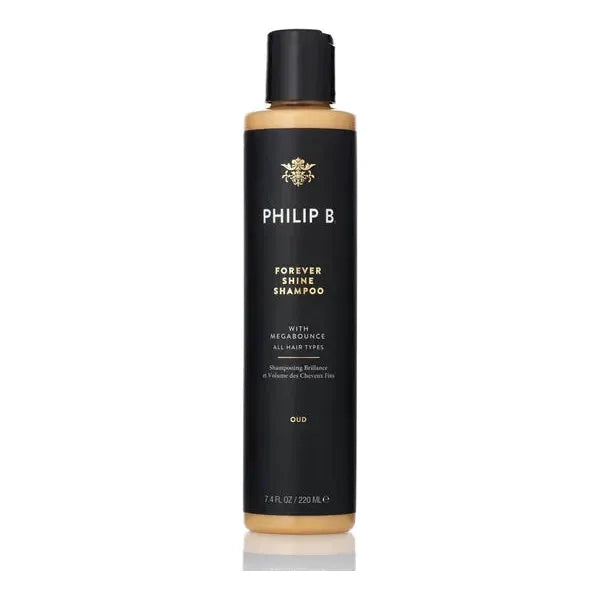 Philip B. Oud Royal Forever Shine Shampoo 7.4 oz