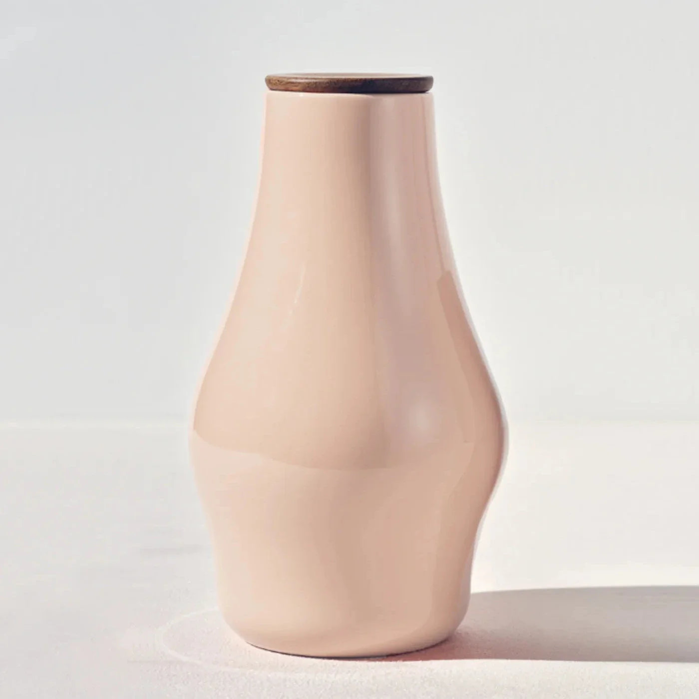 Carafe