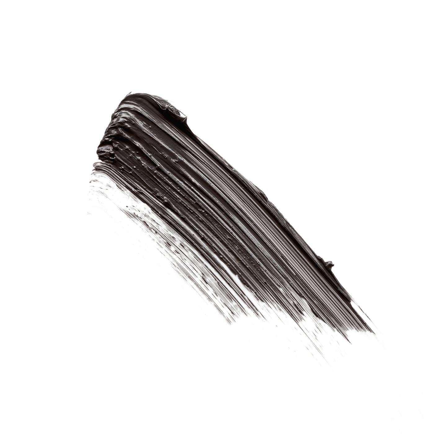 Good Brow Day Waterproof Tinted Brow Gel - Osadia Concept Store