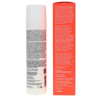 K18 Professional Molecular Repair Hair Mask 5 oz - Imperfect Box
