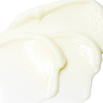 derma e Ultra Lift Firming DMAE Moisturizer 2 oz - New