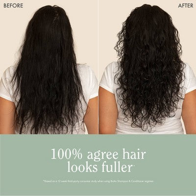 Rizos Curls Biotin Conditioner 10 fl oz - Imperfect Container - Osadia Concept Store