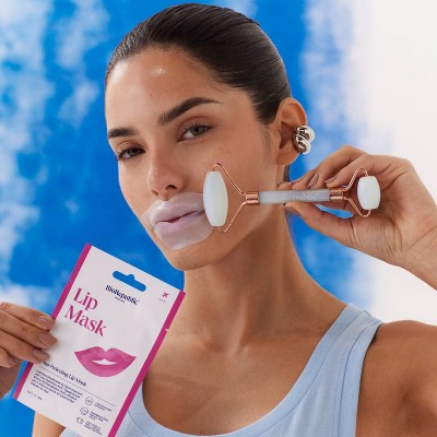BioRepublic SkinCare Lip Masks 6pk - New - Osadia Concept Store