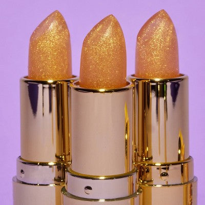 Winky Lux Citrine Balm 0.13oz - New