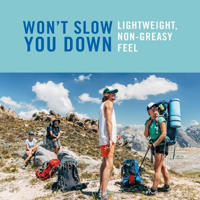 Banana Boat Ultra Sport Clear Sunscreen Spray SPF 50+ 9.5oz - Imperfect Container - Osadia Concept Store