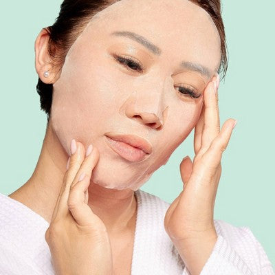 ESW Beauty Plant-Based Milk Mask Set - New - Osadia Concept Store