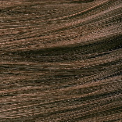 Madison Reed Root Perfection Root Touch-Up Kit Light Brown 7N 7ct - Imperfect Box
