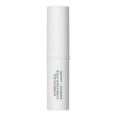 Well People Supernatural Complexion Stick Foundation & Concealer 14 Fair Neutral 0.28oz - Imperfect Box