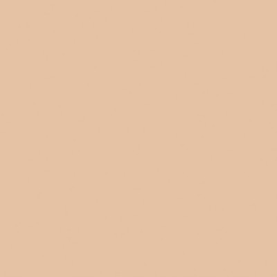 COVERGIRL + Olay Simply Ageless Wrinkle Defying Foundation Compact 225 Buff Beige 0.4oz - New