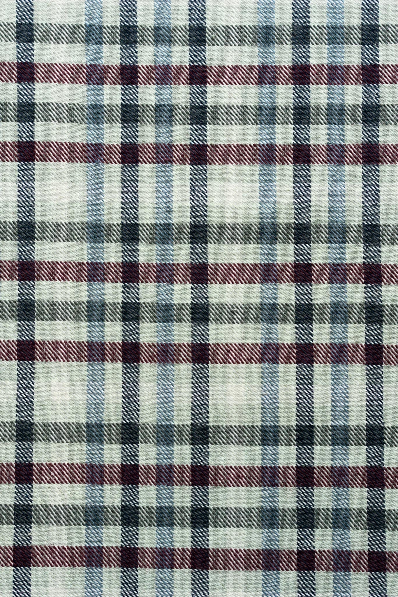 Esme Skirt (Updated) in Grove