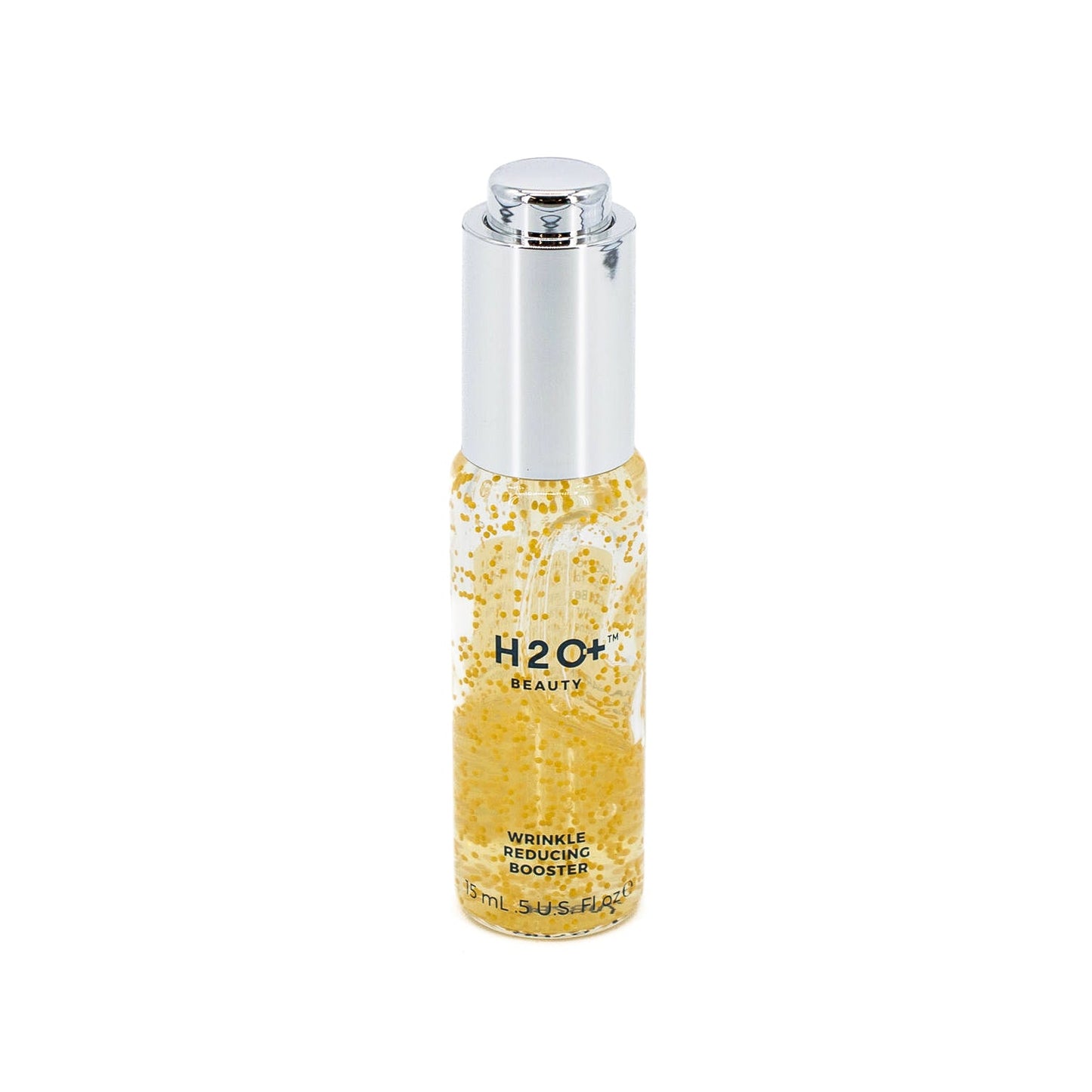 H2O+ BEAUTY Infinity+ Wrinkle Reducing Booster 0.5oz - Imperfect Box - Osadia Concept Store