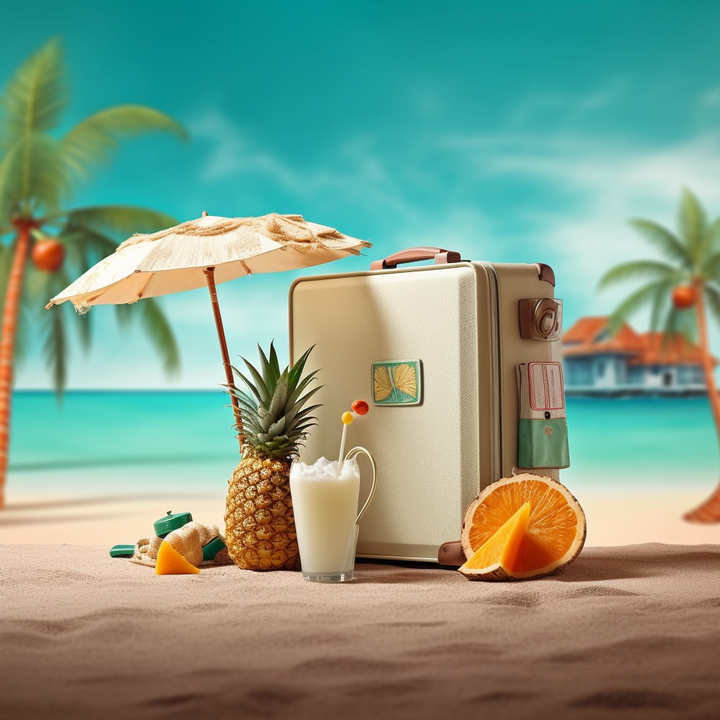 Wholly Kaw Hiatus Shaving Collection