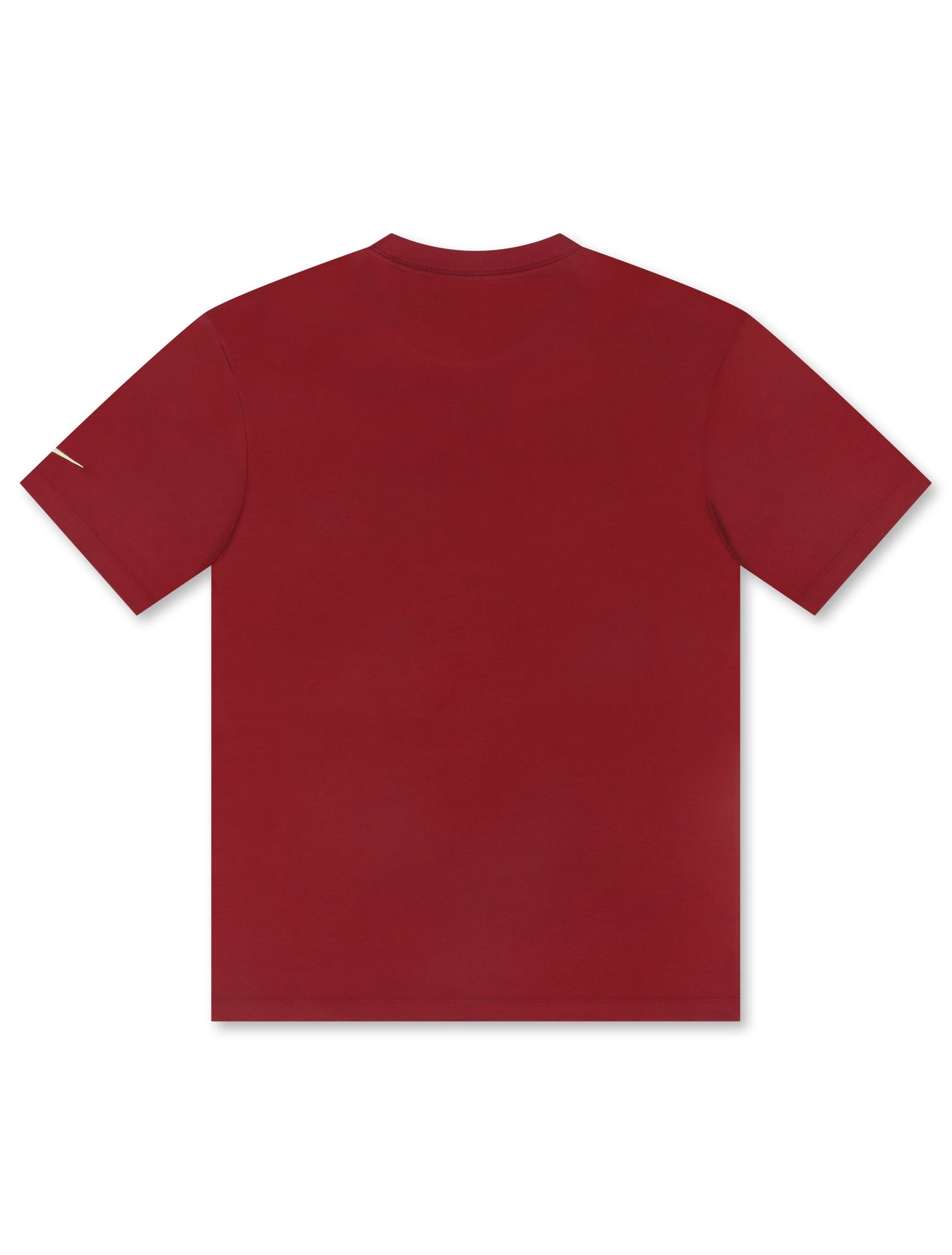 Nike Sportswear Mexico Sin Frio Tee - Team Red
