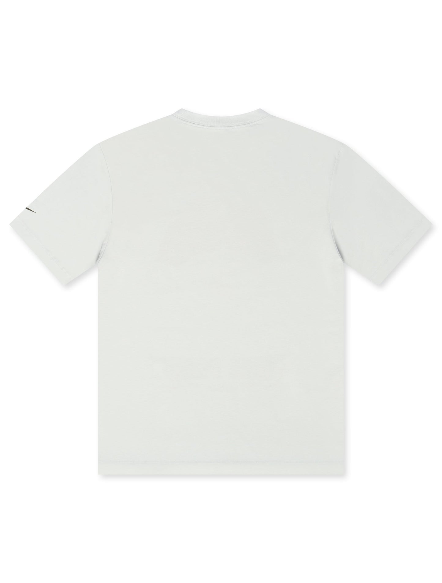 Nike Mens Mexico Tee - Off White