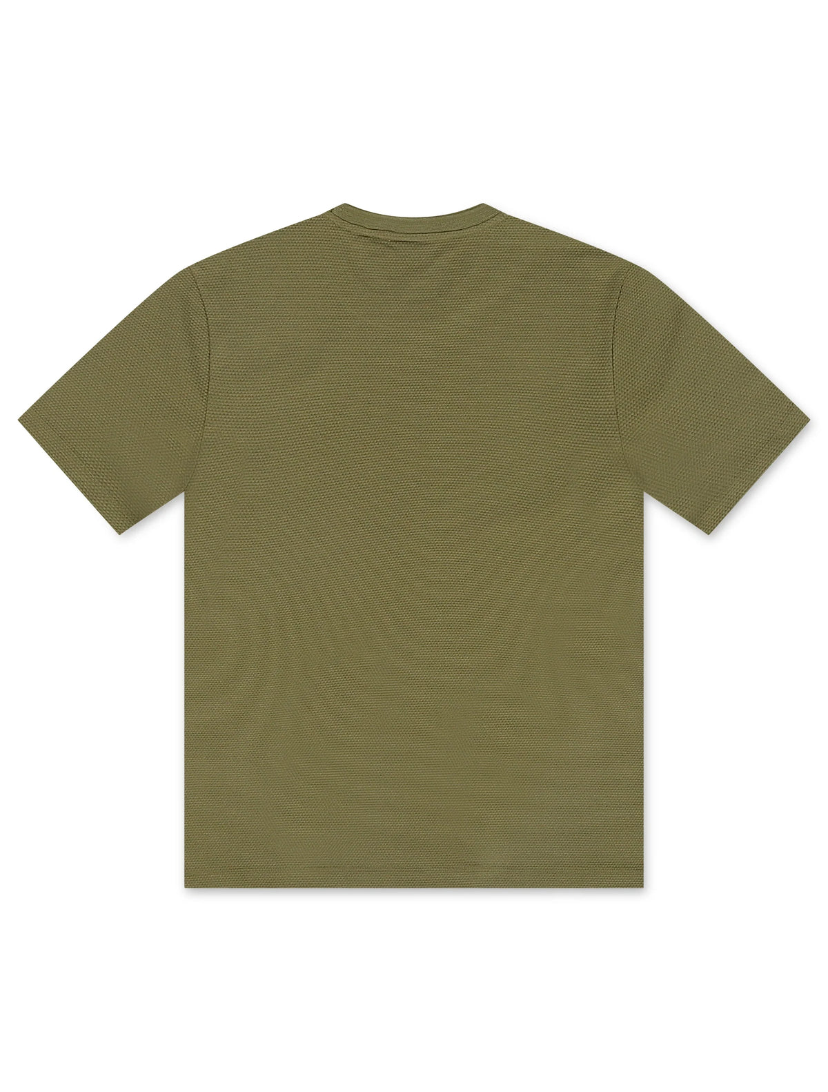 Hugo Boss Tibert 240 Tee - Green