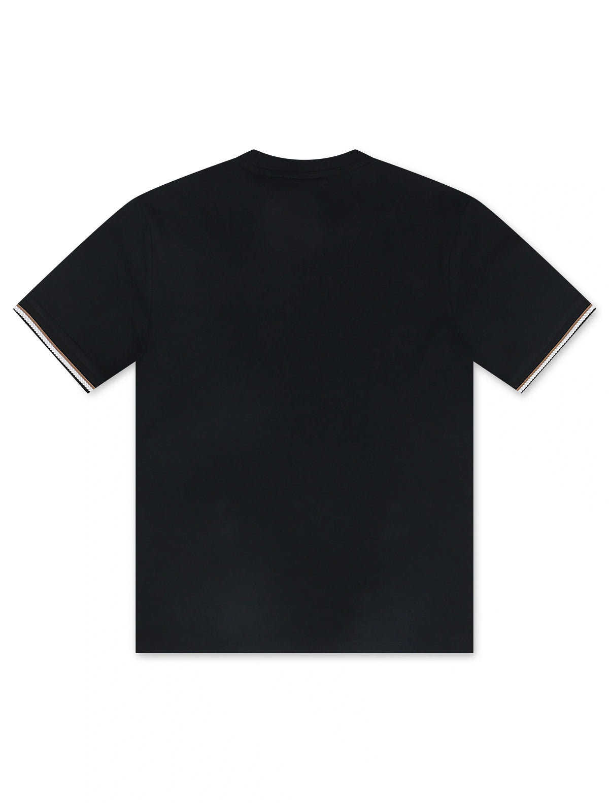 Hugo Boss Thompson 04 Tee - Navy
