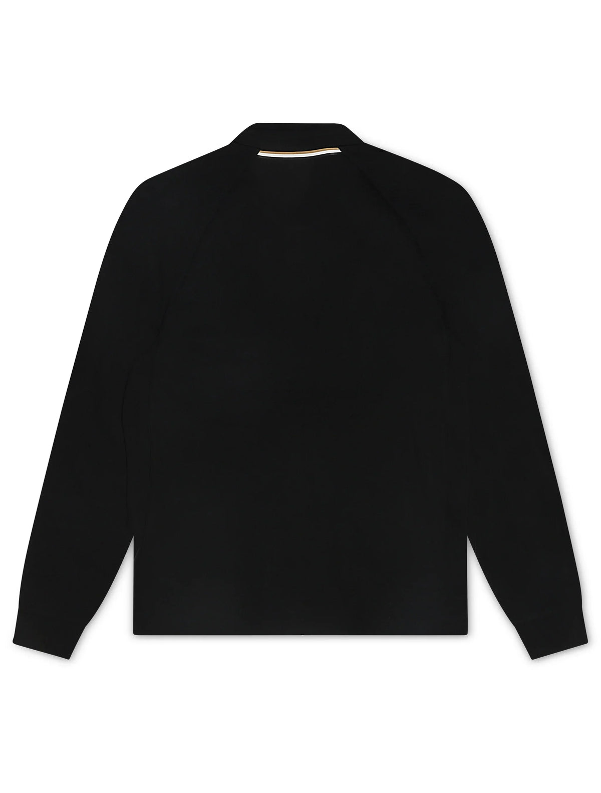 Boss Green SAMOO Zip-Up Jacket