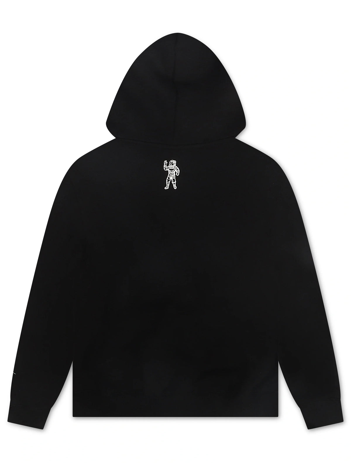 Billionaire Boys Club Atmosphere Hoodie - Black