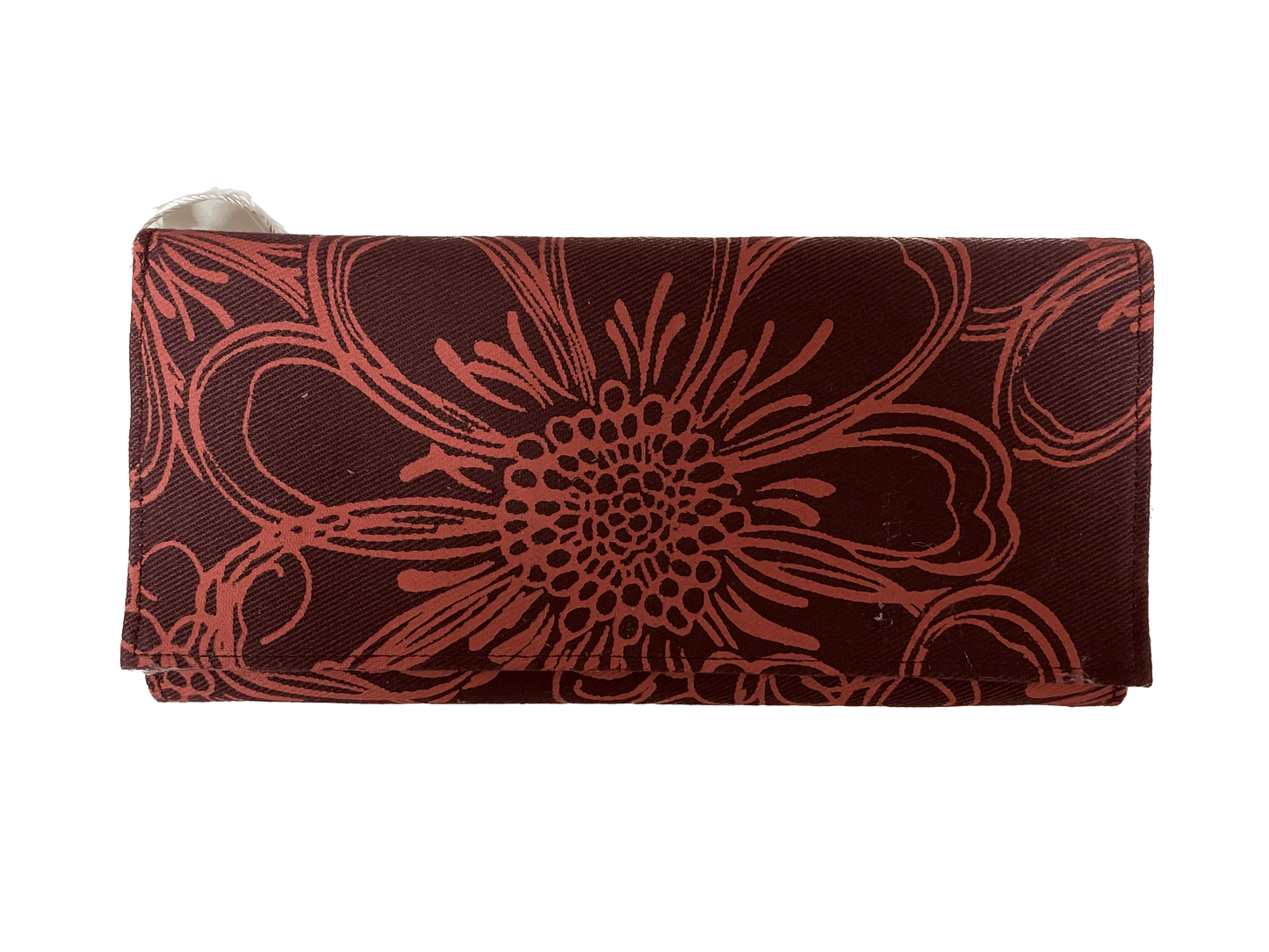 Anna Wallet