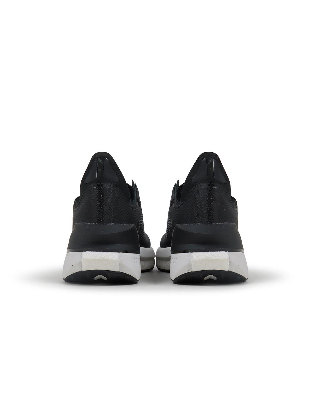 Adidas Mens Avryn - Black