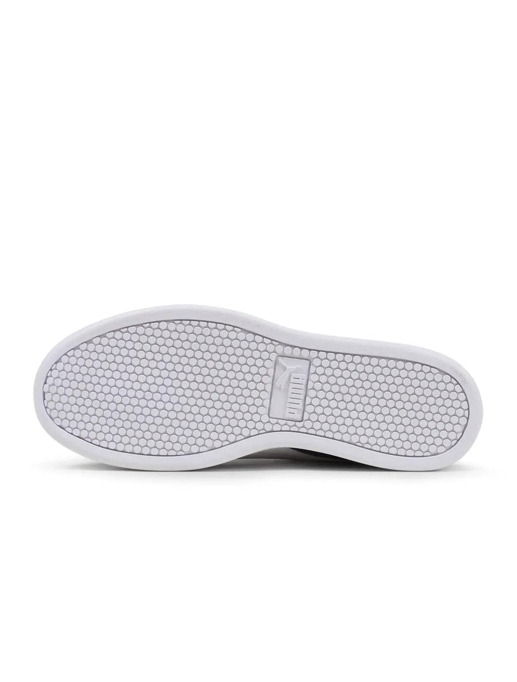 Puma Mens Match Star - Peacot