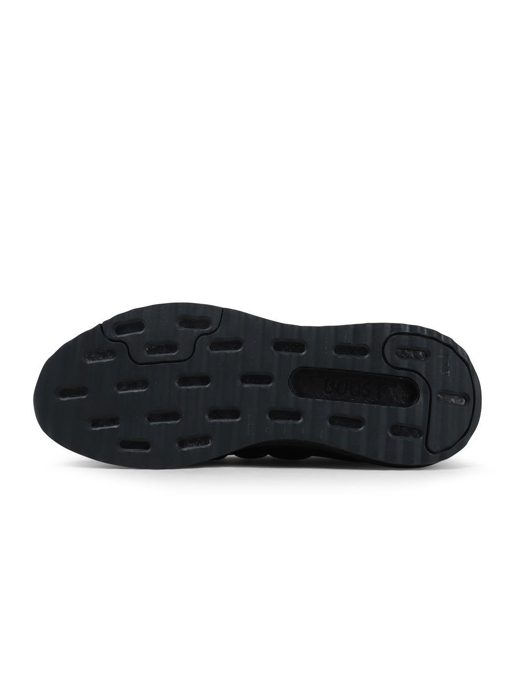 Adidas Mens X Plrboost - Black