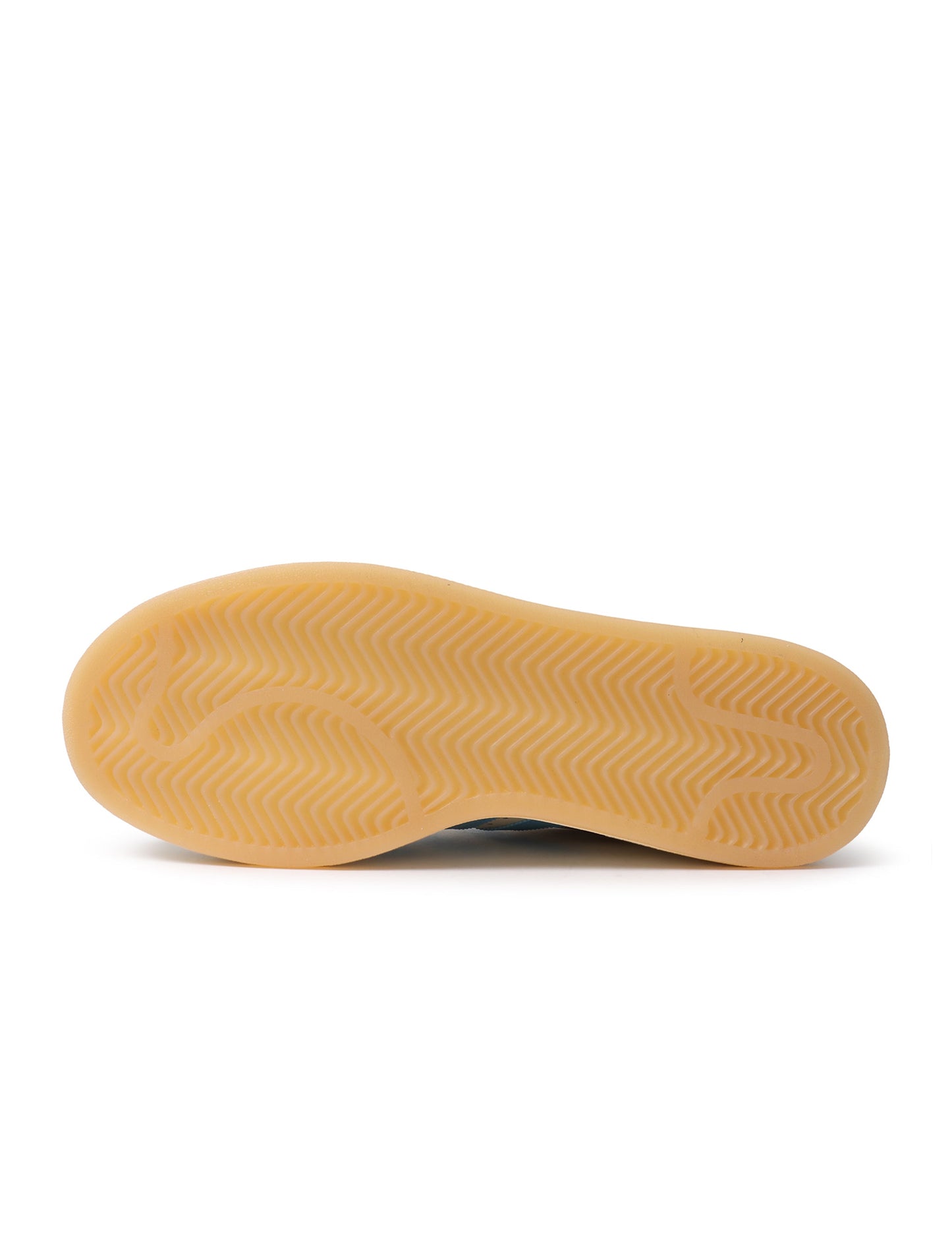 Adidas Mens Superstar Messi Shoes - Cream