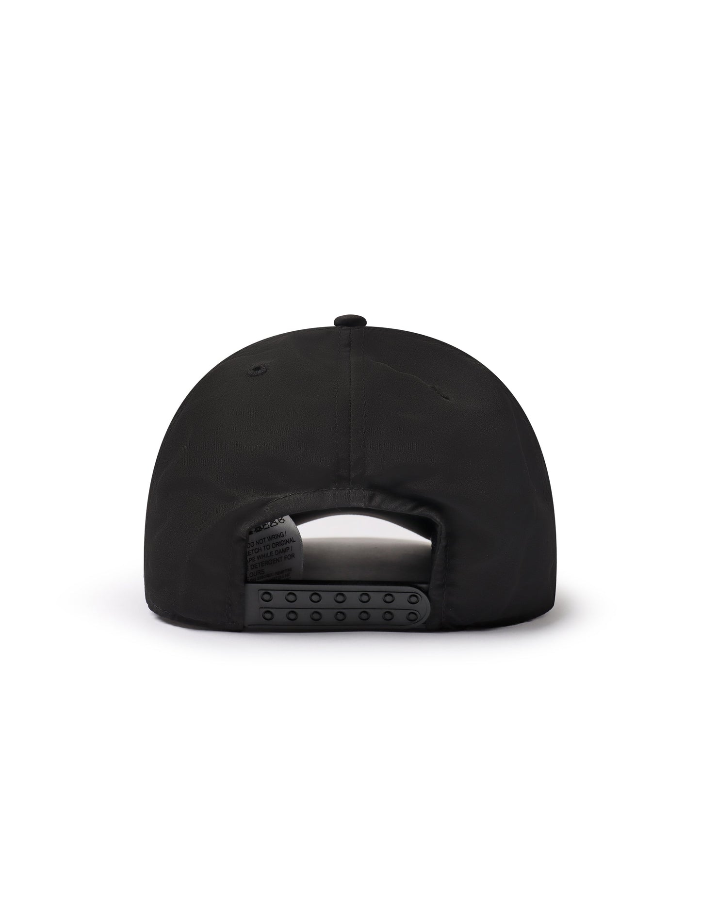 Puma Ferrari Race BB Hat - Black