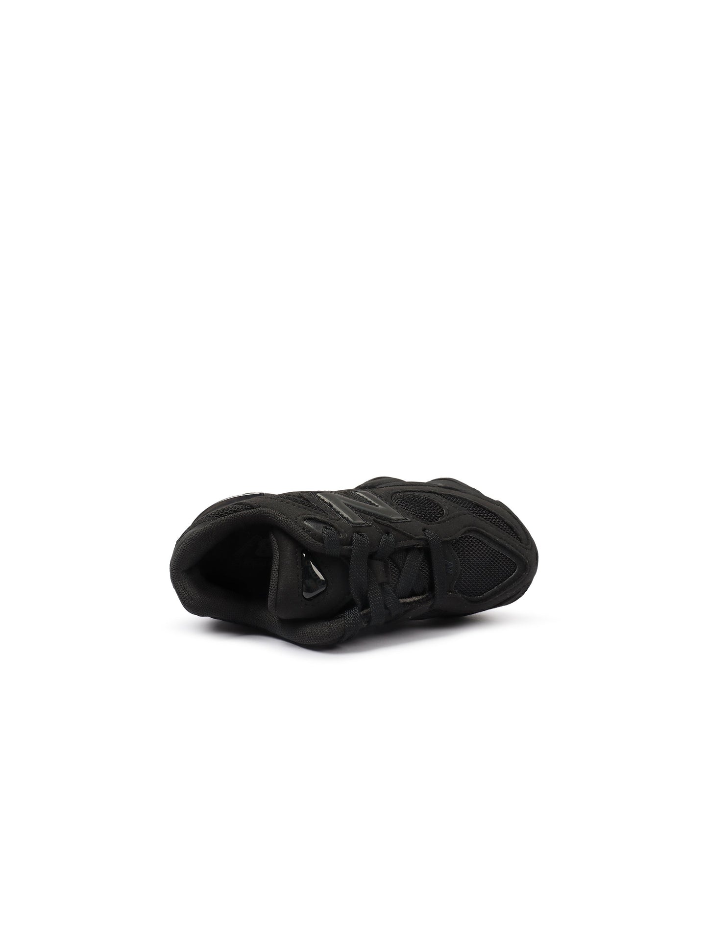 New Balance (TD) 9060 Lifestyle Shoes - Black