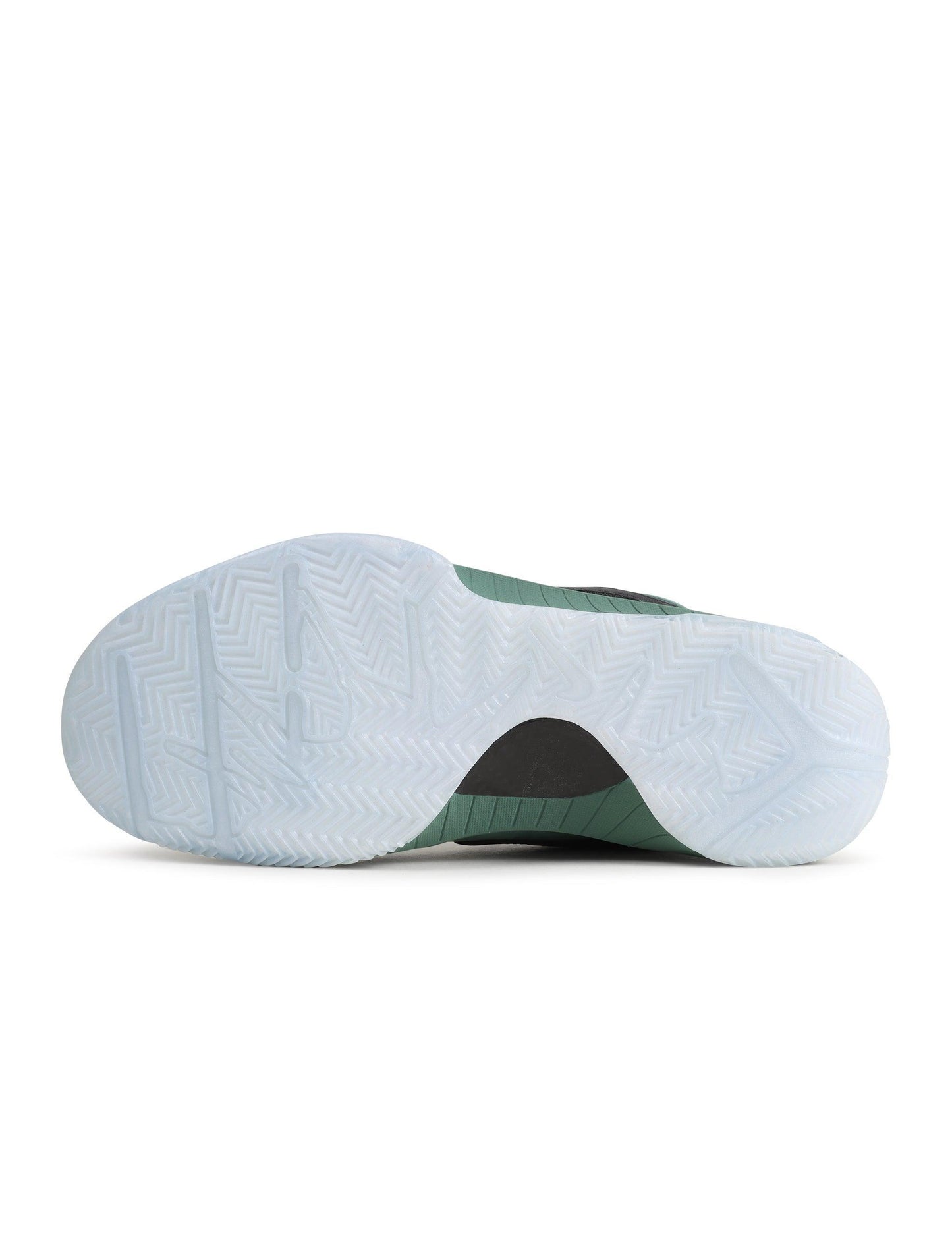 Nike Mens Kobe 4 Protro - Girl Dad