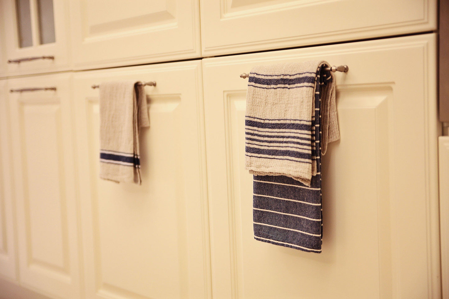 Rustic Verona Kitchen Towel
