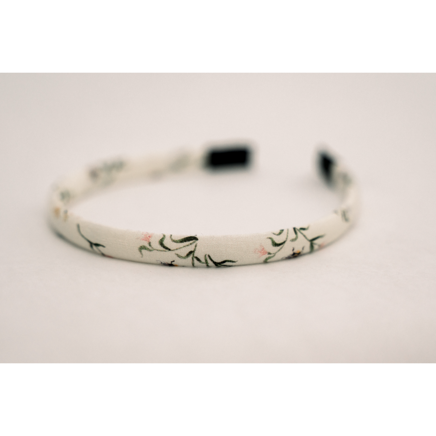 Petite Petals Headband- Meadowlark - Osadia Concept Store