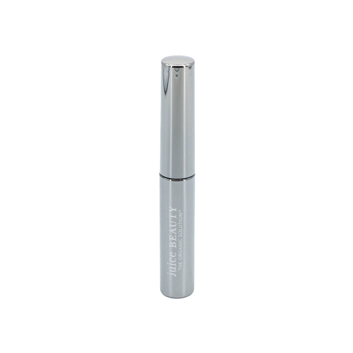 Juice BEAUTY Phyto-Pigments Brow Envy Gel 04 MEDIUM 0.06oz - New