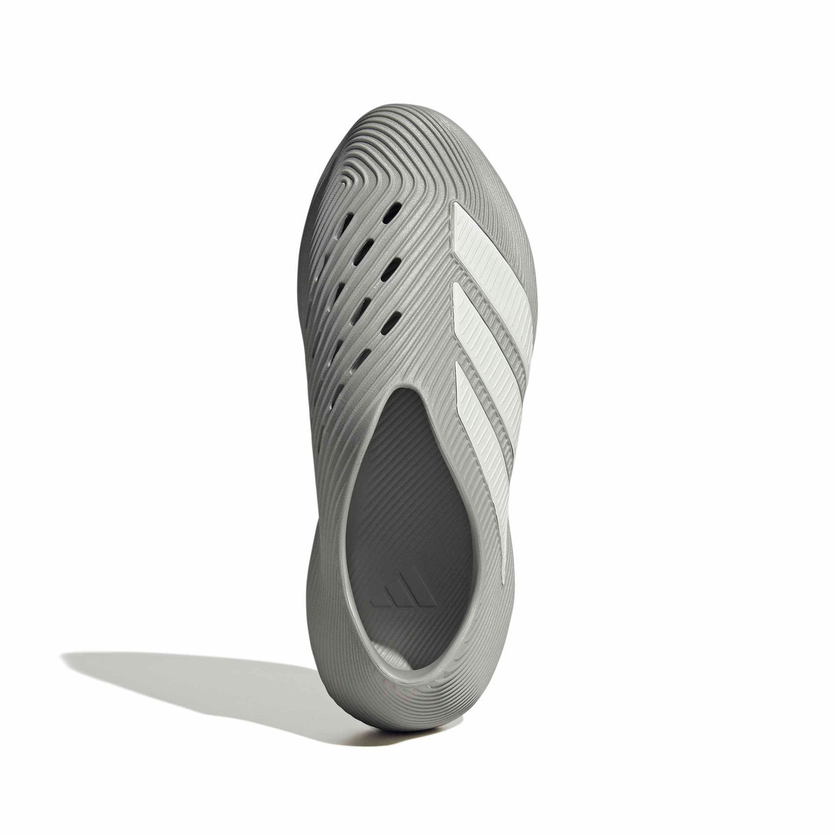 Adidas Mens Purechill - Grey