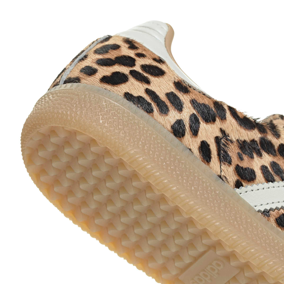 Adidas Womens Samba OG - Magic Beige