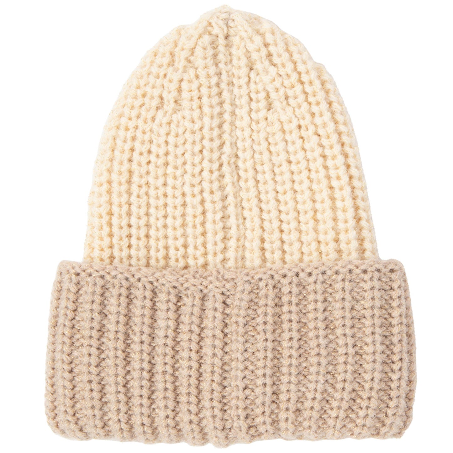 Urban Cuff Beanie