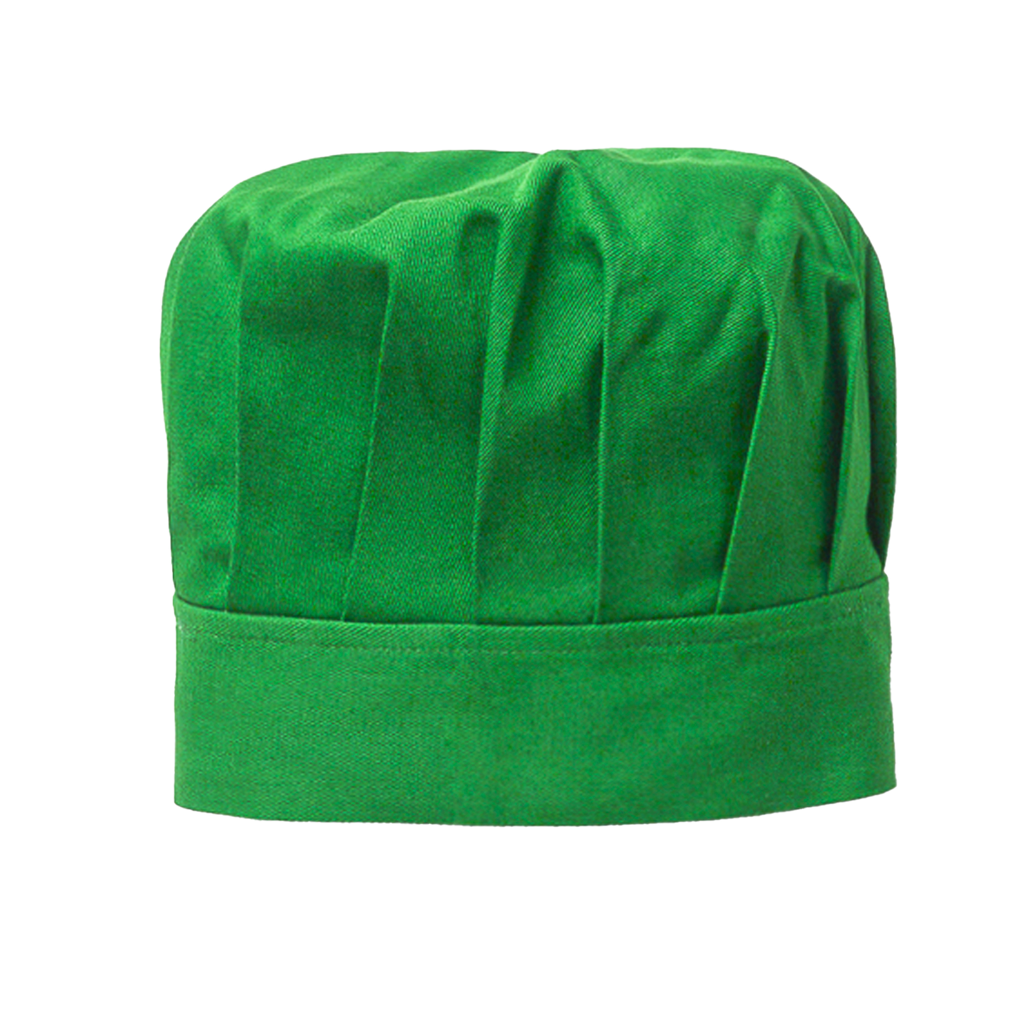 Adjustable Chef Cooking Hat