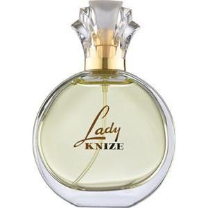 Knize Lady Knize Eau De Parfum 50ml