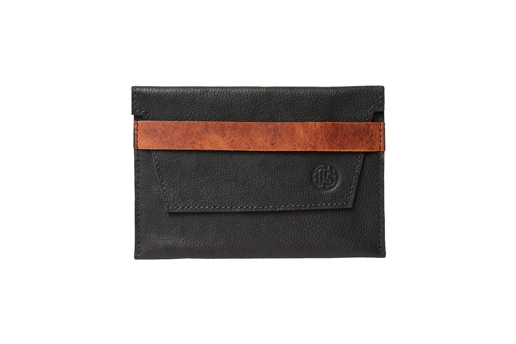 Yolanda Clutch