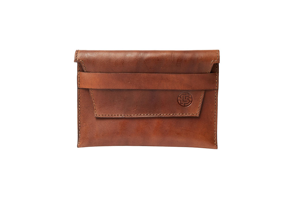 Yolanda Clutch