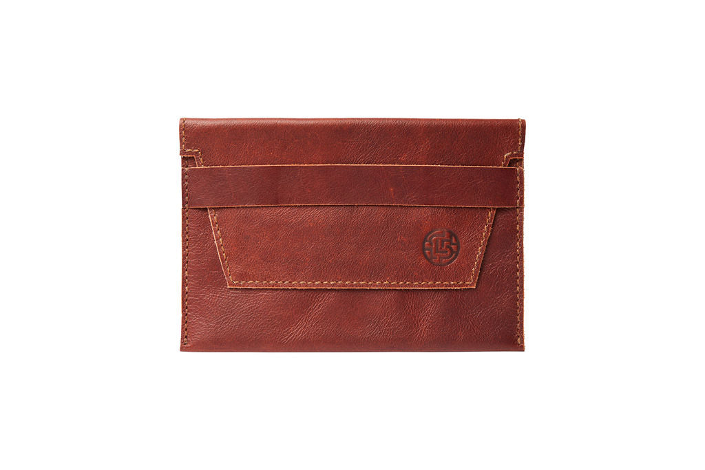 Yolanda Clutch
