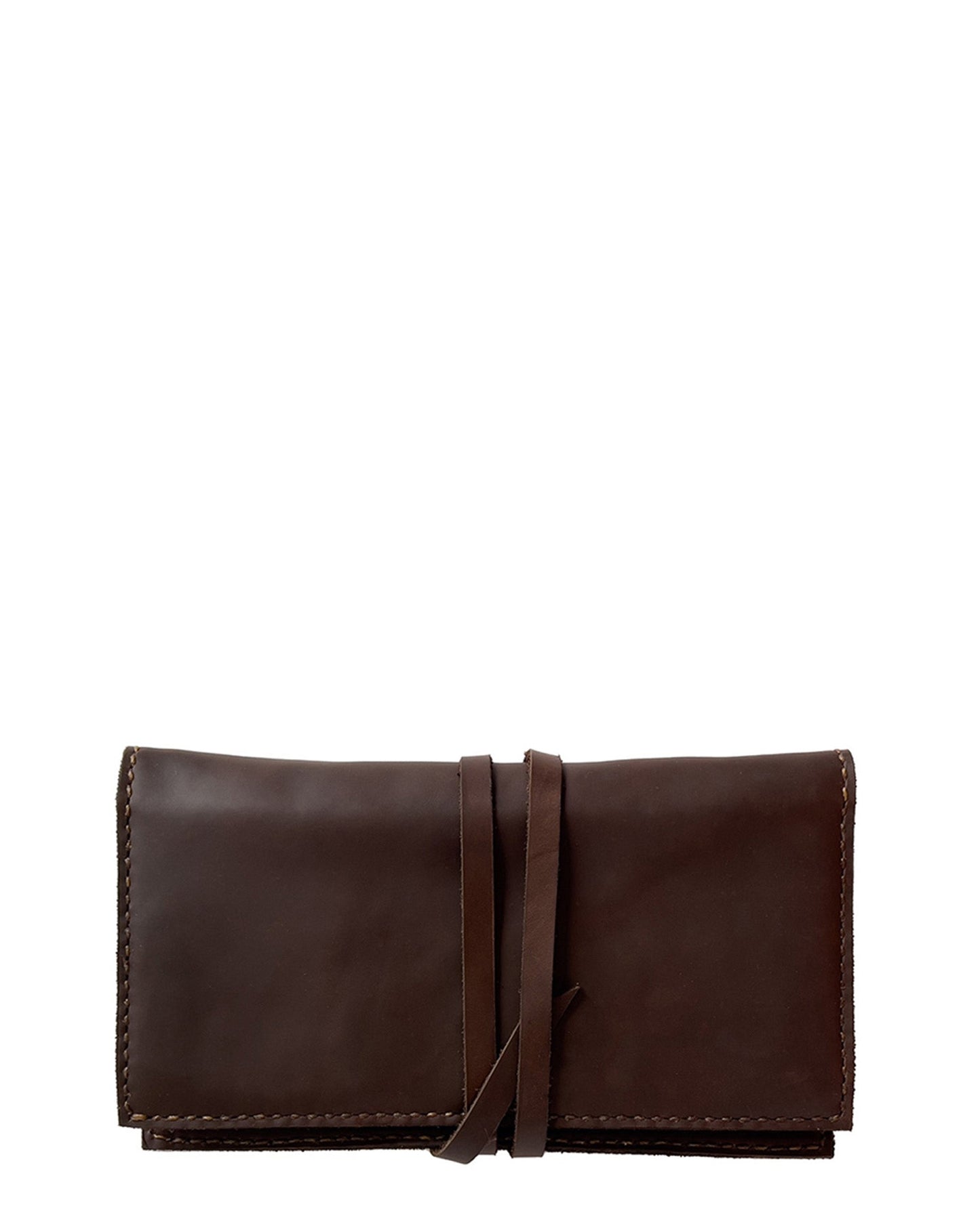 Sabina Clutch