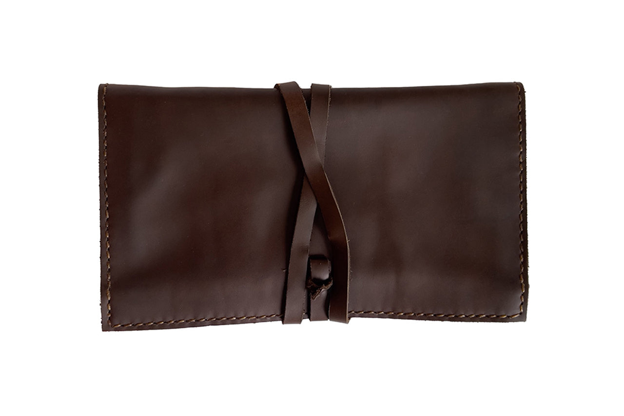Sabina Clutch