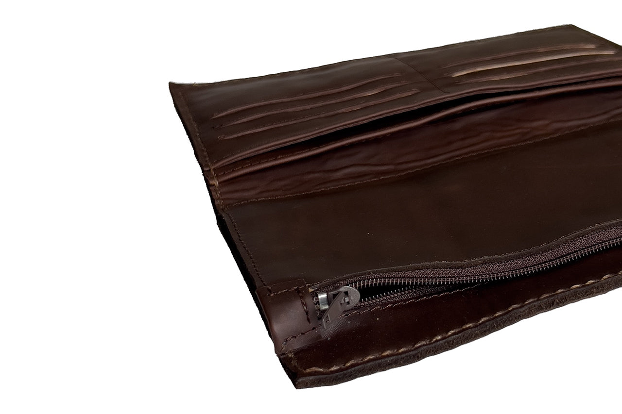 Sabina Clutch
